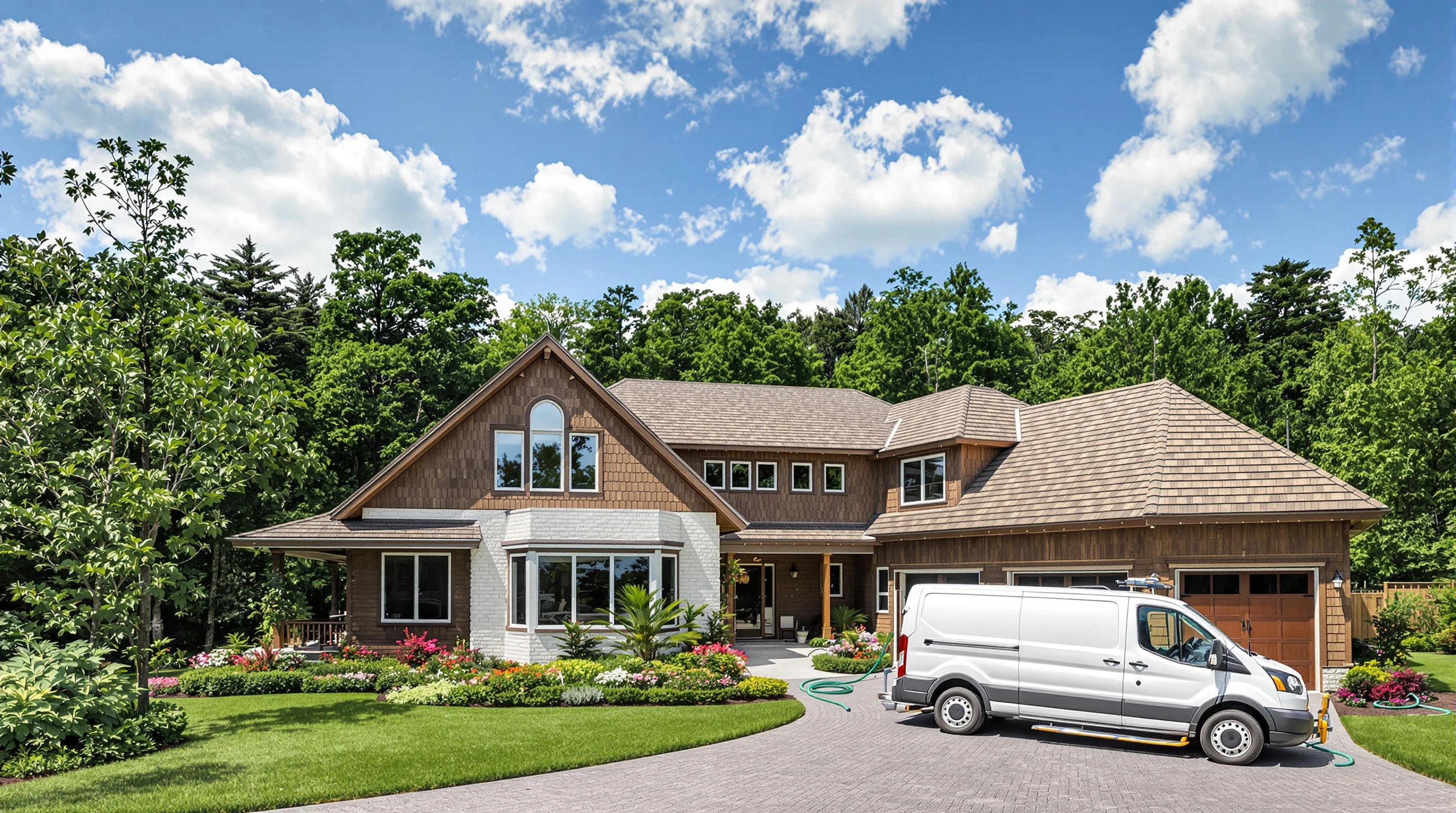 Woonsocket Garage Door Repair garage door repair frequently asked questions in Woonsocket, RI